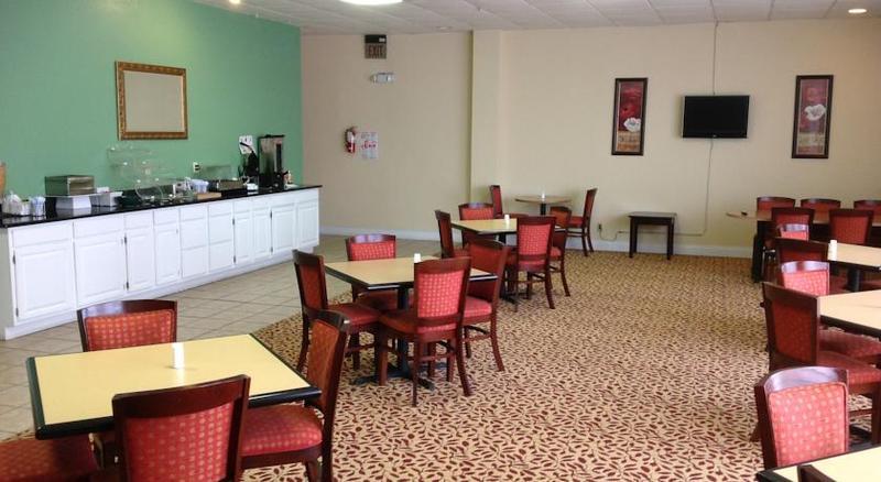 Motel Super 8 By Wyndham Longview/North Extérieur photo