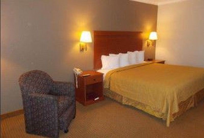 Motel Super 8 By Wyndham Longview/North Extérieur photo